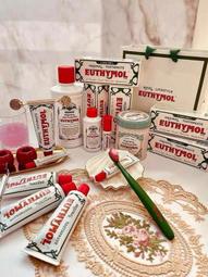 牙刷柄噴漆夾具自動線旋轉噴塗治具手噴油掛具 歷史價格詳細信息