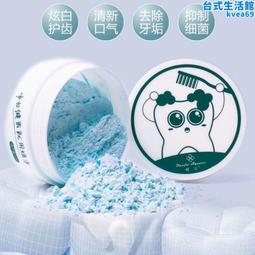 亮黃/白美國汗淂HEADSWEATS運動帽.另推薦由4支回收寶特瓶製成運動衣.騎跑泳者-快樂玩跑! 歷史價格詳細信息