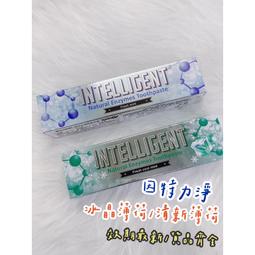 因特力淨酵素潄口水-(清新茶香) 300c.c*5瓶-贈愛草學 洋甘菊燕麥蜂蜜皂*1(市價220元) 歷史價格詳細信息