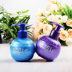 【熱賣】批發正品妙管家不銹鋼菜刀砍骨刀家用刀具廚師刀 歷史價格詳細信息