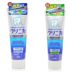 LION獅王 固齒佳薄深潔牙刷 小頭 1入【Donki日本唐吉訶德】 歷史價格詳細信息