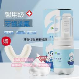 享購✨泡泡龍百貨第3代 錄音帶轉檔機 錄音帶轉mp3 EzCap 卡帶轉檔機 直接插Micro 歷史價格詳細信息