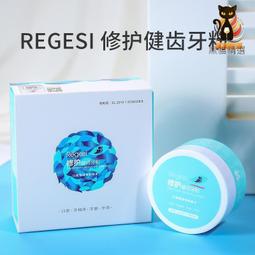 廠家健腹輪自動回彈多功能卷腹滾輪健身器材家用室內肘撐男女收腹 歷史價格詳細信息