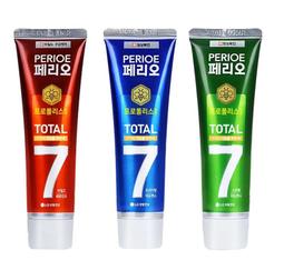 #現貨 倍麗兒 #恐龍牙刷 #兒童牙刷 #暴龍 #三角龍 #劍龍 #腕龍 翼龍 數量有限 公仔 #可愛 #恐龍迷 歷史價格詳細信息