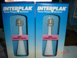 美國專櫃空運來台Ralph Lauren POLO~黑色大馬Custom Fit(黑M.L)polo衫~特價2380元 歷史價格詳細信息