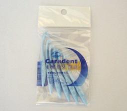 英國杜蕾斯Durex《杜蕾斯熱感潤滑液x2》給你火熱的感覺 歷史價格詳細信息