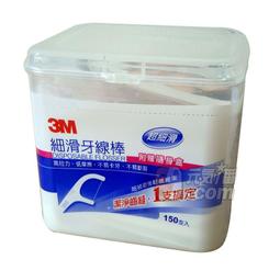 【元氣一番.com】〈UNICAL活性專利優力鈣60入〉榮獲七國吸收獨家專利技術◎日本原裝◎ 歷史價格詳細信息