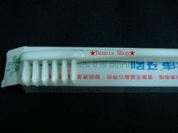 h1養生壺家用多功能煮茶器小型辦公室全自動玻璃 歷史價格詳細信息