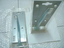 單束 草編包 手工 掛飾 彩色 毛球 流蘇 吊飾 藤編包 籐編包 民族風 鑰匙圈 度假 海邊 BEGIN 歷史價格詳細信息