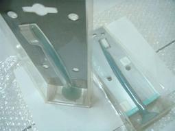 單束 草編包 手工 掛飾 彩色 毛球 流蘇 吊飾 藤編包 籐編包 民族風 鑰匙圈 度假 海邊 BEGIN 歷史價格詳細信息