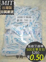 台灣免運 省電管理 涂鴉TUYA【APP智慧電表 80A大電流通斷器】遠端無熔絲斷路器 電熱水器電錶 總開關電閘 歷史價格詳細信息