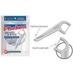 兒童雷克衣架(10入)6組 歷史價格詳細信息