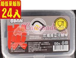 森克A系列工控一體機嵌入式工控工業平板無風扇電容電阻觸摸電腦 歷史價格詳細信息