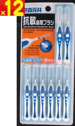 森克A系列工控一體機嵌入式工控工業平板無風扇電容電阻觸摸電腦 歷史價格詳細信息