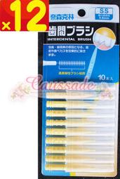 /ss10無線音箱迷你小音響低音炮戶外隨身可攜式車載家用 歷史價格詳細信息