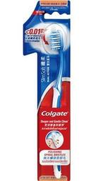 【高露潔】纖柔雙效潔淨/超細纖毛/高密細絲護齦/360抗敏專家牙刷 多入組 (牙齦抗敏) 歷史價格詳細信息