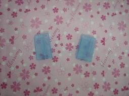 二手-半入棺材-奇幻-九成新-只看過一次-作者-珍妮恩.佛斯特-$110 歷史價格詳細信息