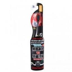 "瞎買市集"(12支免運費)~日本 KENT-白馬毛 4列 軟毛 牙刷 歷史價格詳細信息