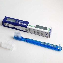 雷峰 H91 健康牙刷  (V型刷頭 附牙刷毛套) 健康牙刷 不挑色【1支】 歷史價格詳細信息