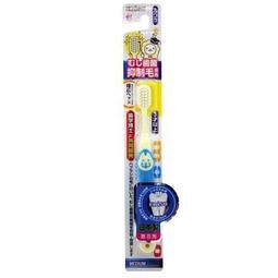 瞎掰運動會桌遊聚會嘴炮團建遊戲瞎掰王我信你個鬼謊話王 歷史價格詳細信息