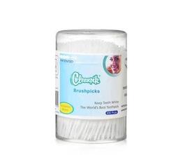 PP塑膠托盤/水果盤/茶盤/點心盤/餐盤/置物盤~麵包店、早餐店適用(1個100六個－起買500元） 歷史價格詳細信息