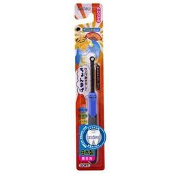 &quot;瞎買市集&quot;(12支免運費)~日本 Jacks 極細毛 牙刷 4列 軟毛 牙周病專用 抗敏感牙刷 歷史價格詳細信息