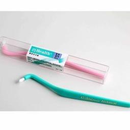 雷峰 H66 健康磨尖絲牙刷1盒(12隻) 歷史價格詳細信息