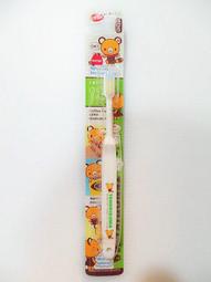 【TENORIKUMA】三麗鷗拿鐵熊 大空間 輕量款雙肩後背包 外出包 旅行背包-咖啡色 歷史價格詳細信息