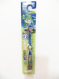 波麗士很忙 - 布魯斯威利 崔西摩根 西恩威廉史考特 主演 - 非全新正版DVD 歷史價格詳細信息