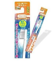 【東京速購】日本 Disney迪士尼系列 劉海夾 小髮夾 鐵製小夾 造型髮飾 兩入 歷史價格詳細信息