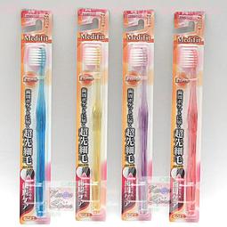 (1支)RYK-3-K整流裝置AC220/380 DC99V/170V 電機剎車整流器 歷史價格詳細信息