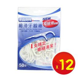 [瞎疲] (全新未拆) TARMAC 1/64 賓士 BENZ AMG G63 7-11限定 (黑色款) 歷史價格詳細信息