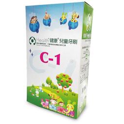 HEALTHE健康牙刷-圓束錐型牙刷D12 12支/打*小倩小舖* 歷史價格詳細信息