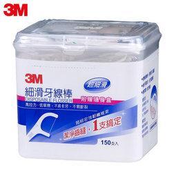 [快速出貨]M-8XL 日系復古工裝短褲男 胖子男生大尺碼短褲 顯瘦直筒短褲 工作短褲 簡約素色休閒短褲 加大尺碼男裝 歷史價格詳細信息