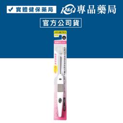 《日本熱銷》極輕量200萬次耐刮不沾深煎鍋 28cm IH對應 (鐵鏟可用) + 強化玻璃鍋蓋 28cm 歷史價格詳細信息