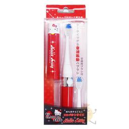 電動牙刷1支(共2支刷頭，小家庭可以2人個別使用，保持個人衛生) 歷史價格詳細信息