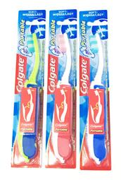 牙科英國進口種植碎骨鉗磨骨器骨粉研磨鉗牙科器種植骨磨鉗械 歷史價格詳細信息