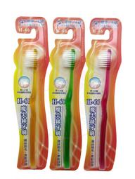 （） h66 投影儀家用 投影機辦公 清投影 家庭 歷史價格詳細信息