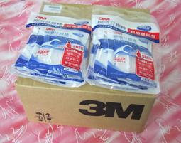 要買要快！❣️1939荷蘭早期鈔票 高分超美&hearts;冠軍分！！評級鈔票PMG67 歷史價格詳細信息