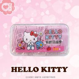 【HELLO KITTY】凱蒂貓超萌大頭造型防水海灘拖鞋N-20142 歷史價格詳細信息