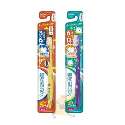 日本 LION 獅王 細潔超柔護齦牙刷(1支入) 顏色隨機出貨【小三美日】DS002947 歷史價格詳細信息