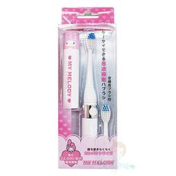 電動牙刷1支(共2支刷頭，小家庭可以2人個別使用，保持個人衛生) 歷史價格詳細信息