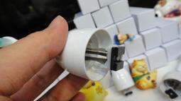 安琪姿2389無肩帶內衣女防滑小胸聚攏抹胸美背文胸防走光隱形胸罩 歷史價格詳細信息