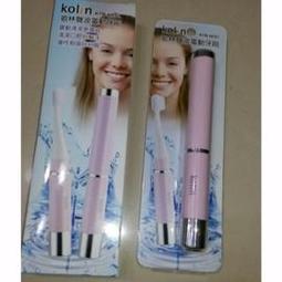 粉紅色全景巨大型樂園迪士尼城堡高難度成年女孩拼裝積木模型禮物 歷史價格詳細信息