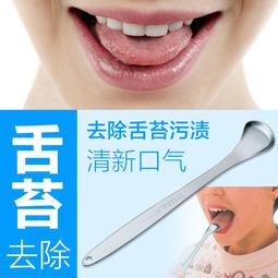 福福百貨~日本忍者武士人偶人形娃娃居酒屋料理店酒店餐廳用品擺件日式禮品~ 歷史價格詳細信息