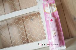 自留款！電繡 草寫字母 海島渡假 草帽 SINCE THEN 大帽緣 遮陽帽 拍照神器 可收納於包包 出國必備 歷史價格詳細信息