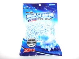 米諾諾五段可調式蓮蓬頭組(附不鏽鋼軟管) 歷史價格詳細信息