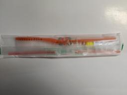 旅行牙刷盒 盥洗用品收納盒 牙刷盒 餐具收納盒 旅行收納盒 歷史價格詳細信息
