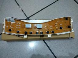 台製全新 AC110V 6~100W 外接電容式-調速器-控速器-東方馬達專用調速器- 歷史價格詳細信息