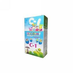 雷峰 健康牙刷C-1 健康兒童牙刷 雷峰 健康牙刷 (隨機不挑色)【12支】 歷史價格詳細信息